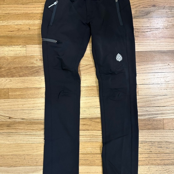 Stio Pinedale Pant, size 2 - Picture 1 of 2